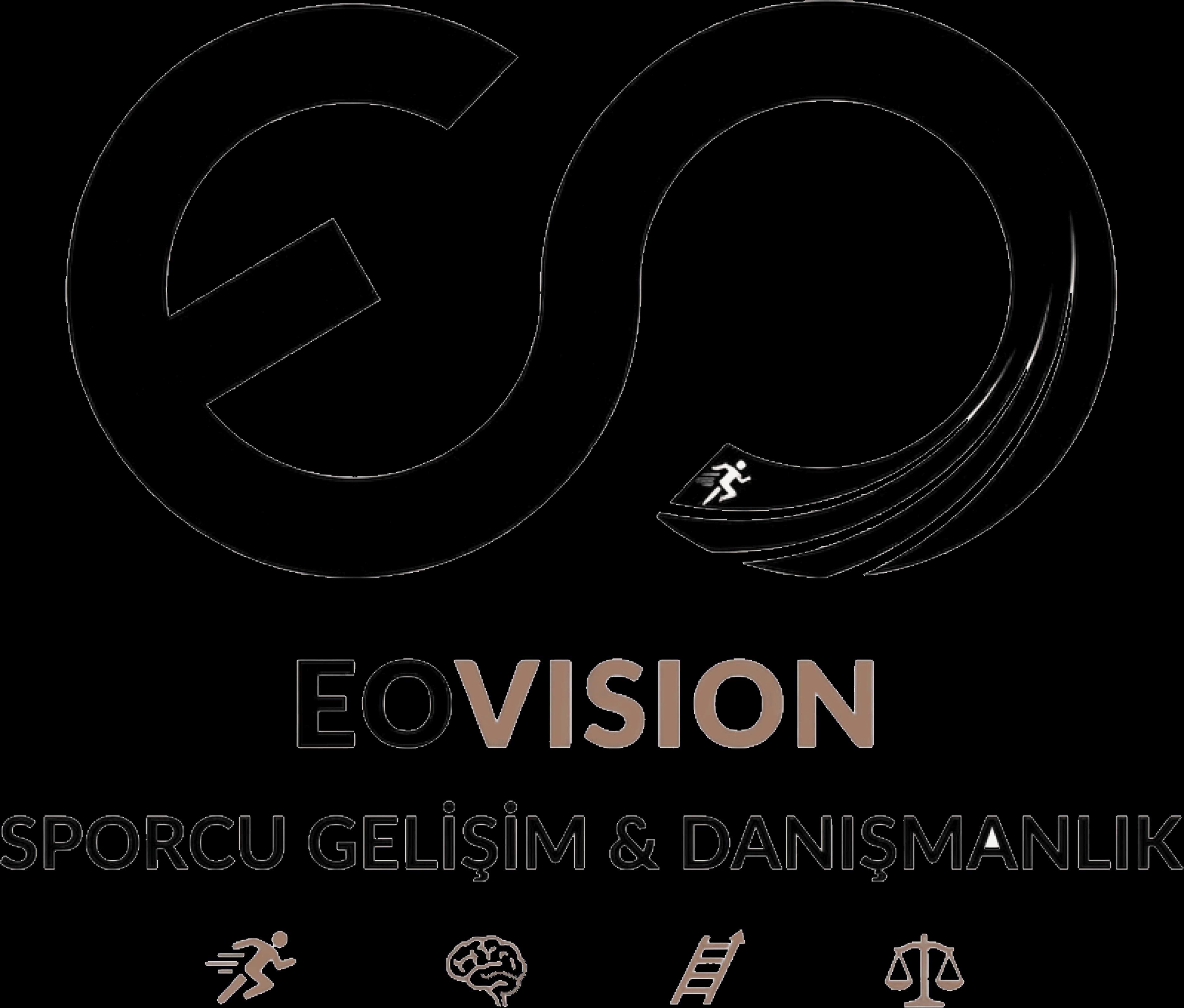 EOVision
